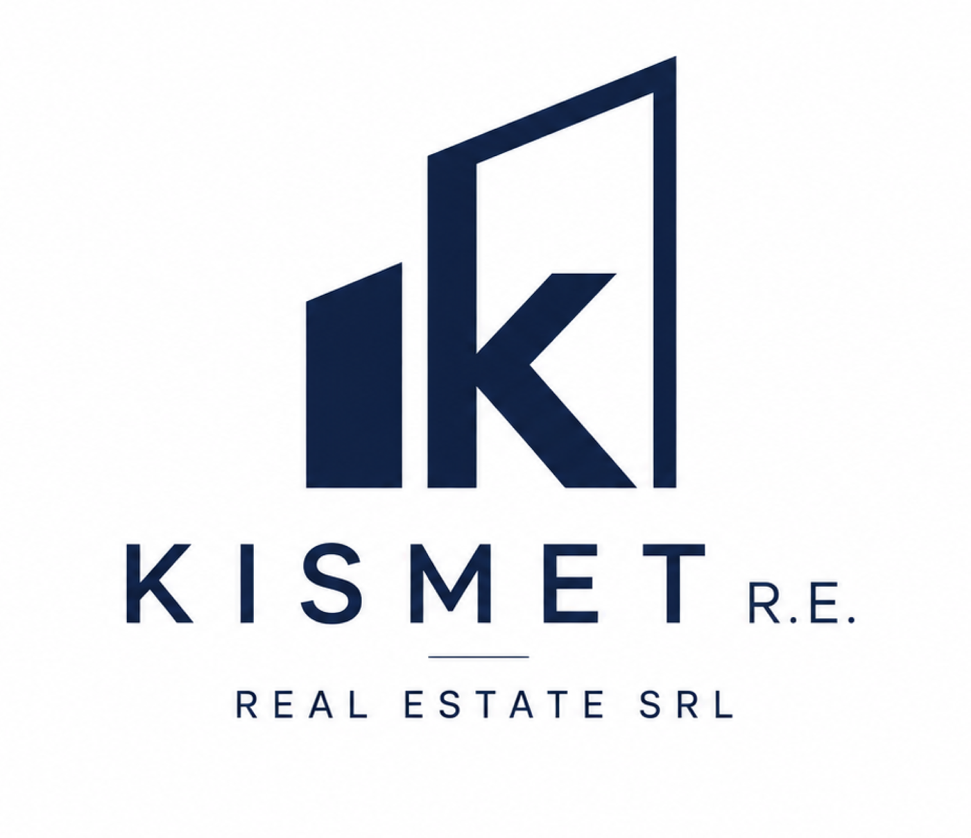 Kismet R.E. Real Estate Srl